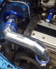 ASTRA H Z20LEH VXR INDUCTION