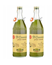 🫒 2x FARCHIONI Il Casolare