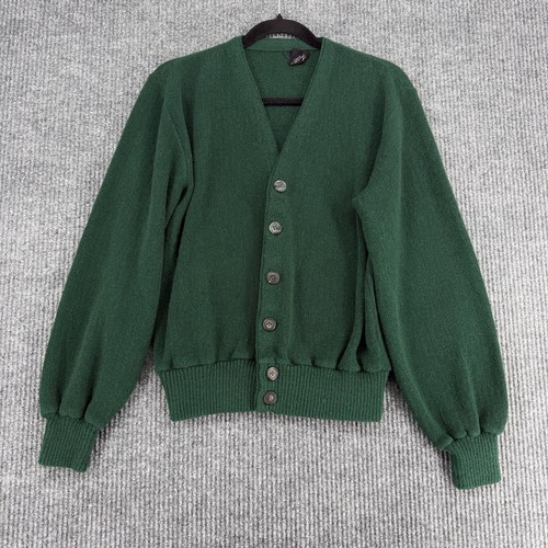 Vintage 60s mohair orlon - 60s,