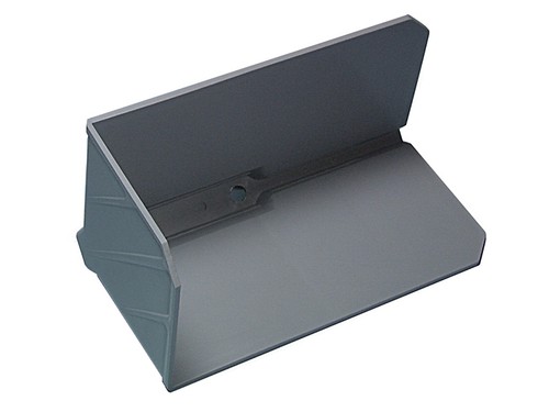 Faithfull plastic brick - faithfull, hod