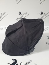 V2 Baby Jogger City Select