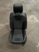 FORD FOCUS MK3 TITANIUM X