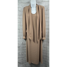 VTG Tom Bowker Coterie One