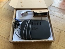 Sky ER110 Wi-Fi Wireless