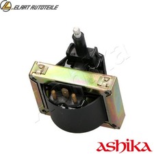 IGNITION COIL 78-09-907 FOR