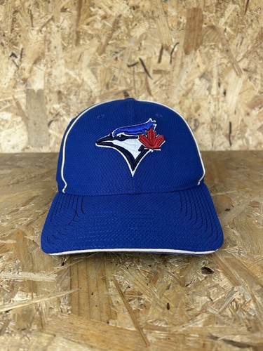 New era toronto - new,