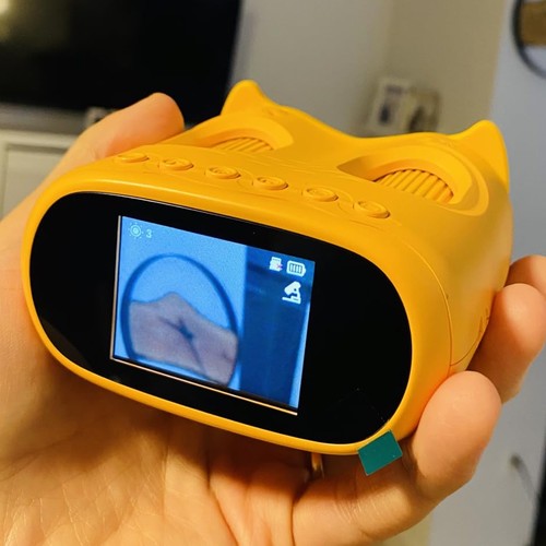 1000x digital handheld - digital,