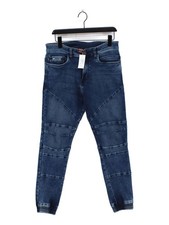 ECKO UNLTD. Men's Jeans W 32