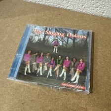 The Nolans : The Singing