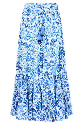 Joe browns women crinkle - women's,