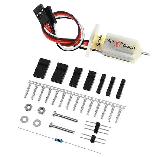 Printer sensor touch bl - sensor,