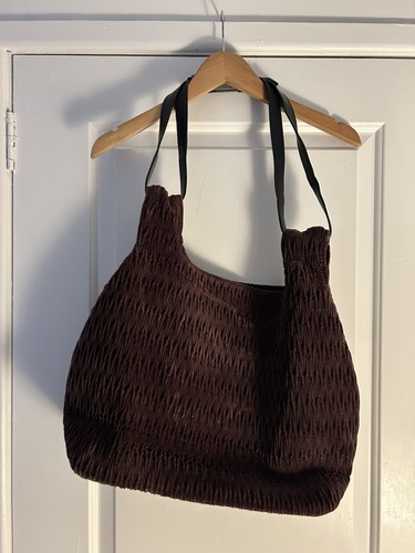 New noa burgundy velvet - noa,