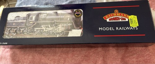 Bachmann gauge 953dc - bachmann,