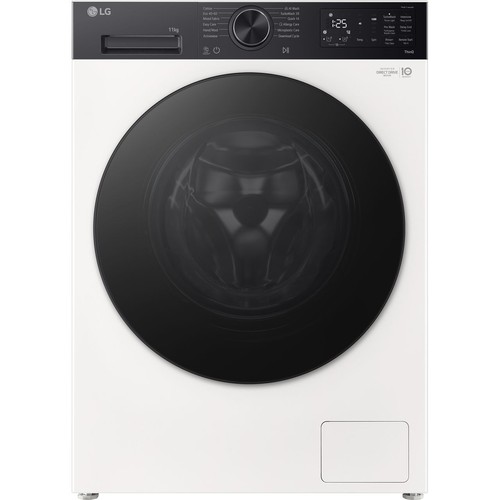 F4x5511thb 11kg washing - lg,