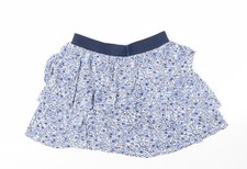 Girls UK Size 9 Years H&M