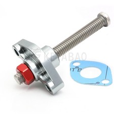 RED Manual Cam Timing Chain