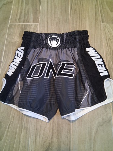 Venum one muay thai - venum, fc