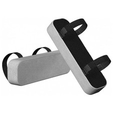 2Pcs Memory Foam Office Elbow