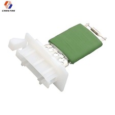 9180020 For Vauxhall OPEL