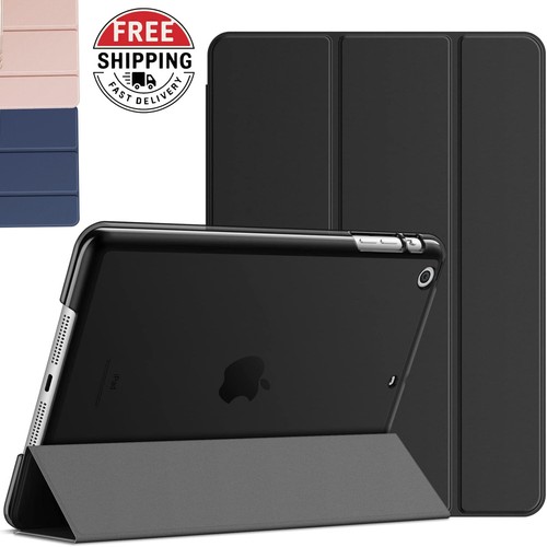 Case for ipad mini - for,
