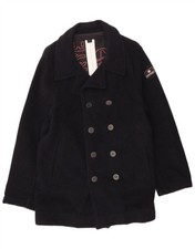 Murphy nye mens - pea, uk