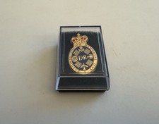 POLICE NATIONAL MEMORIAL DAY