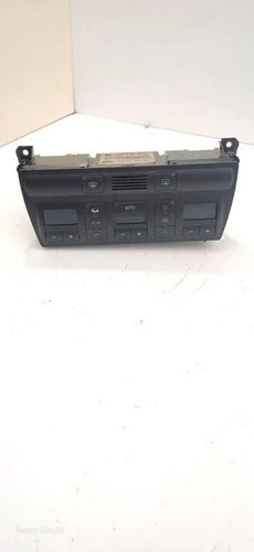Audi avant 4b5 - audi, 4b5,