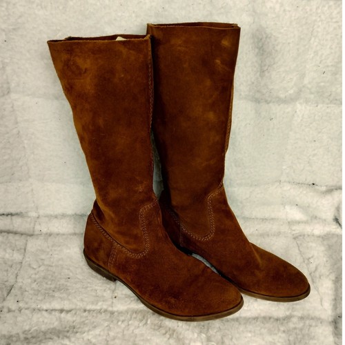 Nine west vintage - nine, america