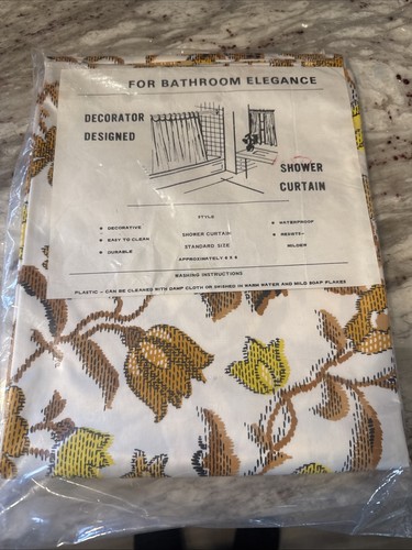 Vintage floral patchwork - floral,