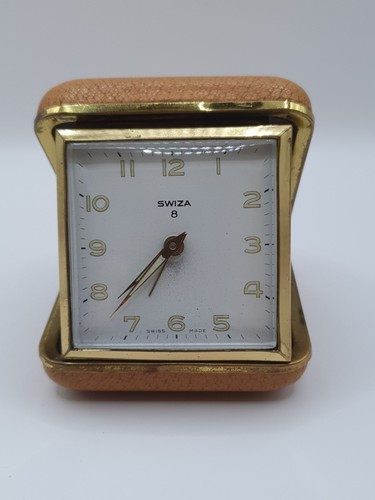 Swiza day vintage - swiza,