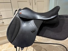 15” Thorowgood T4 pony GP