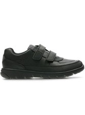 clarks  Junior Boys * venture