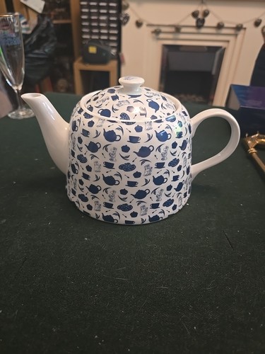 Tetley gaffer litre tea - tetley, 1
