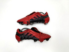 Adidas Predator Pulse Football