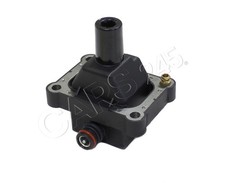 Ignition Coil LORO Fits