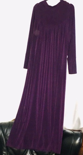 Womens muslim abaya long - womens, abaya❤️long