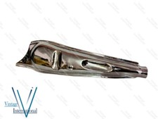 For BSA Bantam D1 125cc