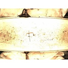 STARTER SWITCH FOR FORD KUGA