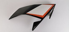 KTM 1190 RC8 RC8R 2008-14