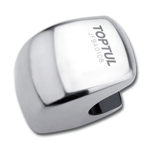 Toptul professional panel - toptul,