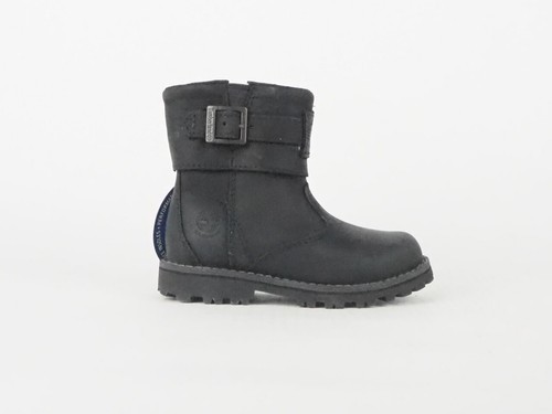 Toddlers timberland asphalt - toddlers,