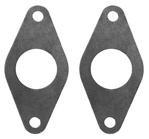 Outboard carbs carburetor - carbs,