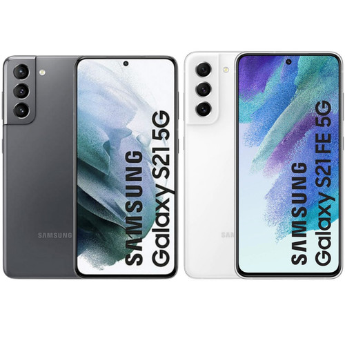 Samsung galaxy s21 - samsung, &