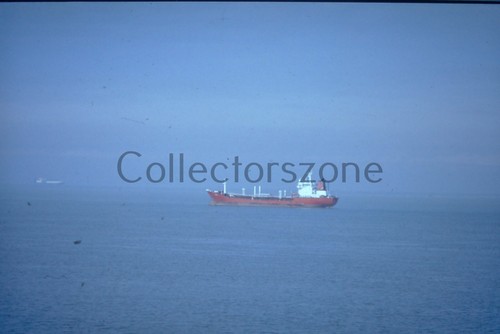 35mm slide 1980 merchant - 1980's,