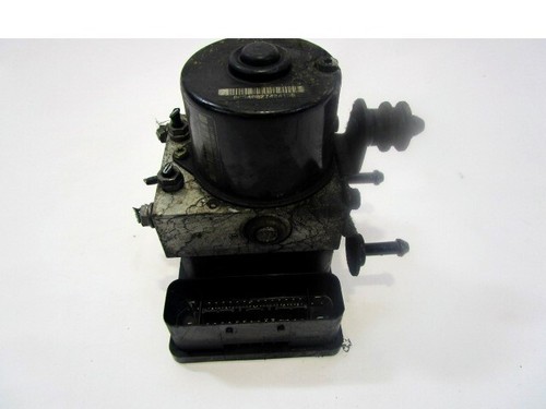 1k0907379q abs pump control - 1k0907379q,