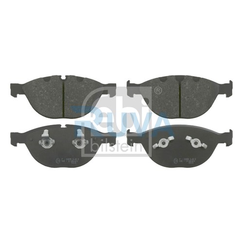 Fits bmw series 7 jaguar - bmw,