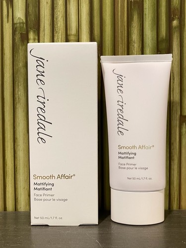 Jane iredale smooth - jane,