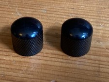 Ibanez RG370DX Electric Guitar