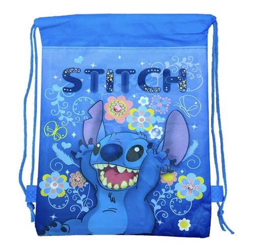 Disney lilo stitch - stitch, blue