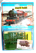 ⭐NEW MERIT 5135 OO GAUGE